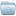 Microsoft Office Blue Icon 16x16 png
